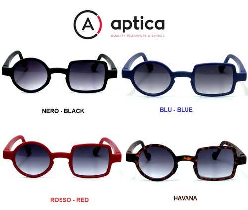 Occhiale sole sunglasses - occhiale, /