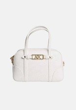 ARMANI EXCHANGE Borsa Mini Bag