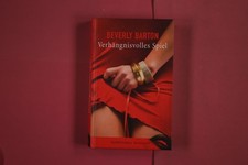 284741 Beverly Barton