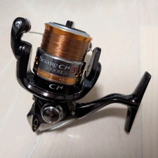 Mulinello da spinning Shimano