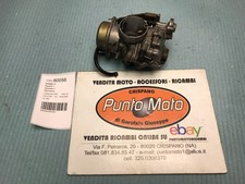 Carburatore carburetor completo Daelim Daystar 125 2000-2006 VL125E