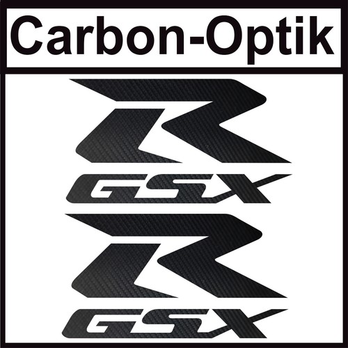 Adesivo gsxr 600 1000 - adesivo,
