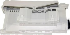 Bosch 00752738 / 9000727504