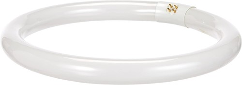 Lampada fluorescente circolare - lampada,