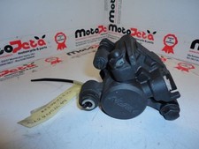 Pinza freno posteriore Rear brake caliper triumph Daytona R 675 06 12