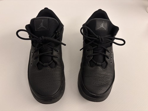 Nike jordan max - jordan,