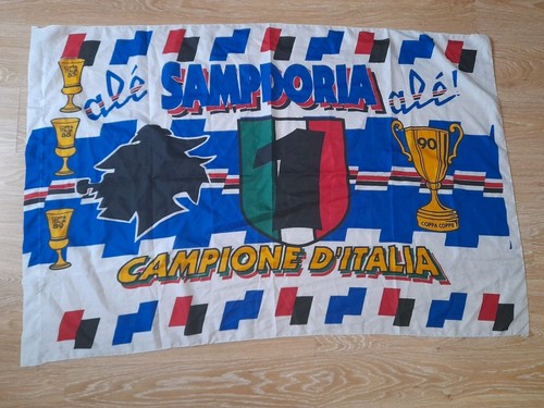 Bandiera flag vintage 90 - bandiera,