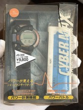 Raro orologio vintage Casio