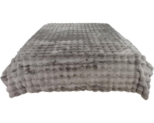 Riviera coperta matrimoniale - coperta,