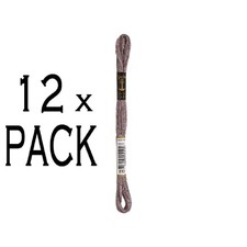 12x anchor sticktwist - 12x, 8m