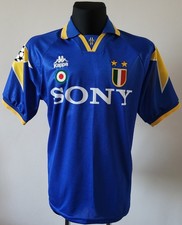 Maglia kappa calcio away - maglia,