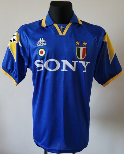 Maglia kappa calcio - calcio, away