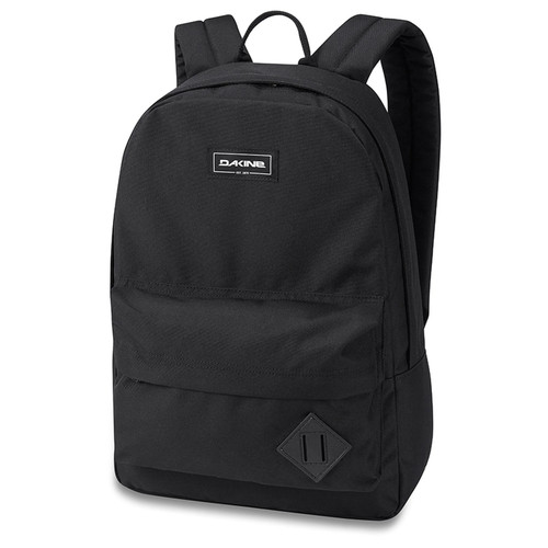 Dakine 365 pack - zaino, 46