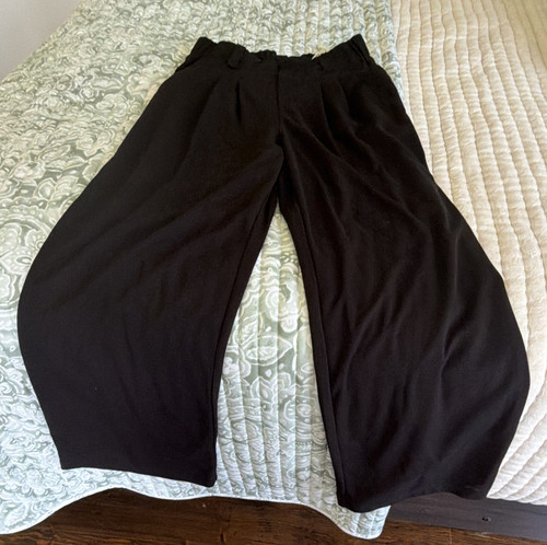 Amazon pantalone vestito donna - amazon,