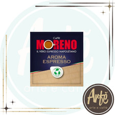 Cialde E.s.e 44 mm Caffè