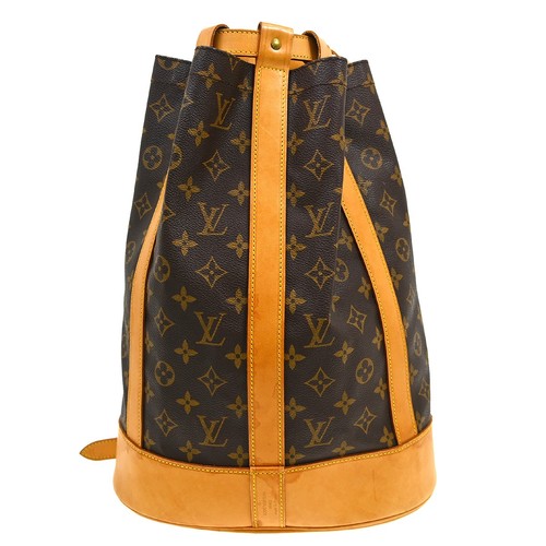 Best04 borsa tracolla louis - best04,