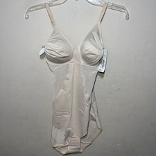 Body TC Fine Intimates Donna