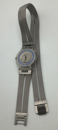 Swatch montre skin - swatch,