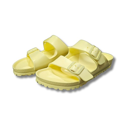 Sandali birkenstock arizona - sandali,