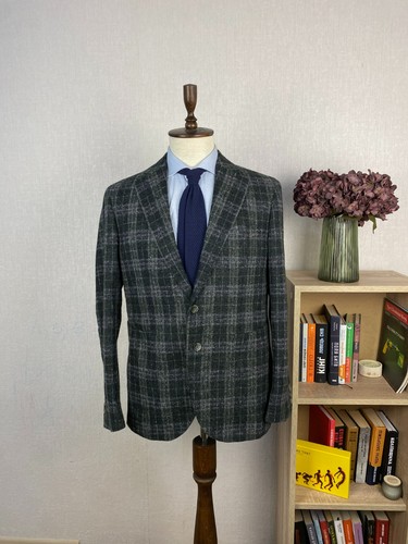 Blazer gardo bosman lbm - blazer,