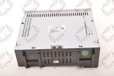 OPEL ASTRA K V Sistema Di