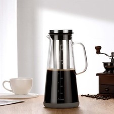 Pentola Fredda Macchina per