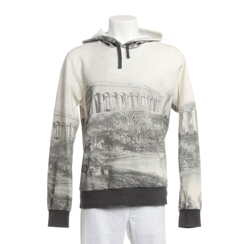Dolce gabbana felpa con - &,