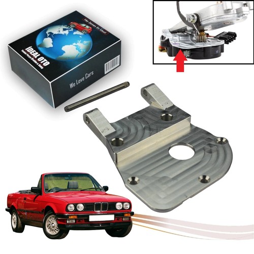 Per bmw e30 cabrio - per, 3