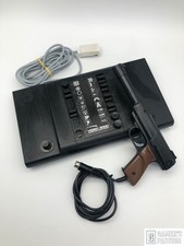 Intercon Electronic •