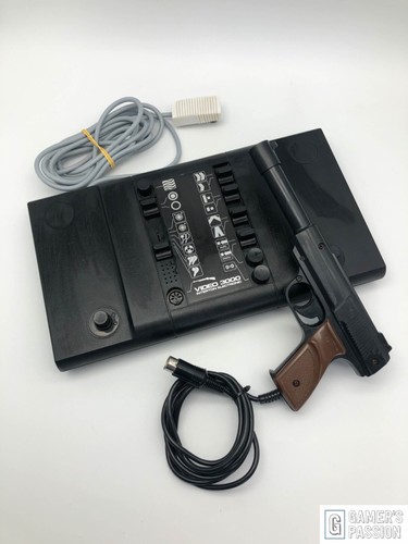 Intercon electronic - intercon,