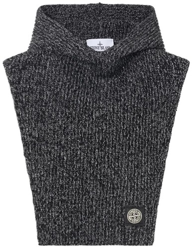 Stone island compass logo - compass,