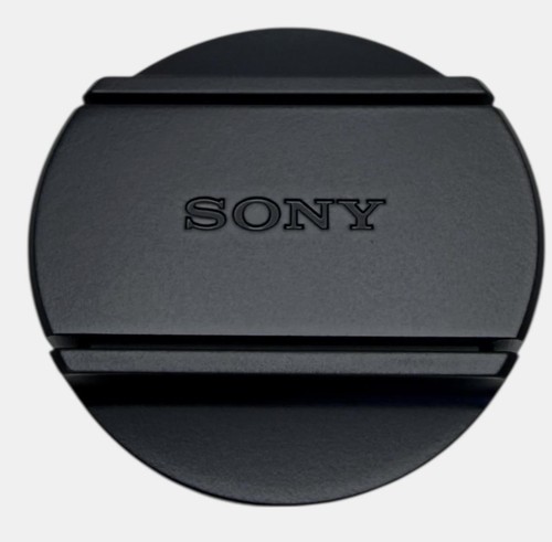 Per sony dsc rx1 - dsc-rx1, rx1r