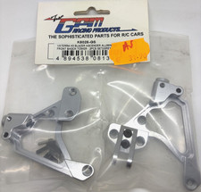 VATERRA K5 BLAZER ASCENDER