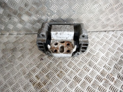 Supporto cambio per scania 124 - supporto,