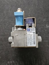 Valvola Gas Sit 845 Sigma