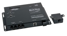 40385 Boschmann ESB-999X -
