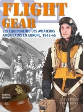 Flight Gear 1942-1945 Bianchi