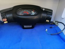 Kymco KB 50 originale