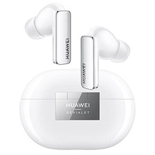 HUAWEI FreeBuds Pro 2 ceramic