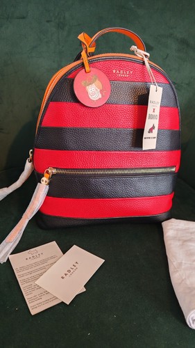 Zaino radley beano - zaino,