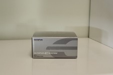 Olympus BatteryGrip HLD-5 per