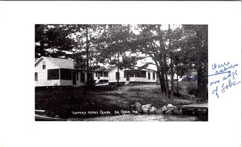 1947 thomas house camps - thomas,