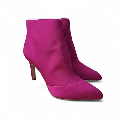 Nuovi stivaletti sam edelman - nuovi,