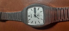 Orologio Seiko 4004 ref 590236