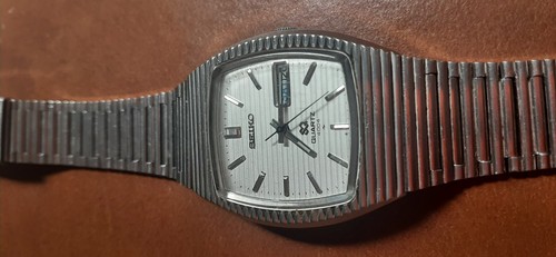 Orologio seiko 4004 ref - 4004,