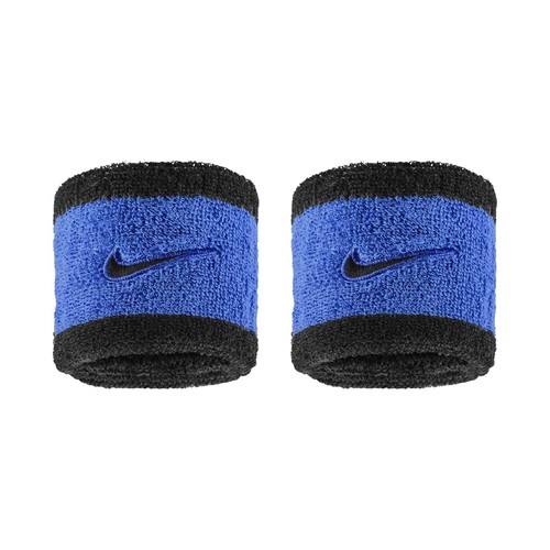 Coppia polsini tennis nike - tennis,