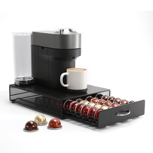 Sysyly cassetto porta capsule - sysyly,
