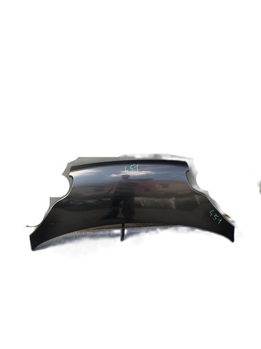 Cofano anteriore per smart - cofano,