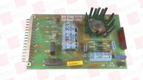 Sitma e16114 - sitma, (usato)