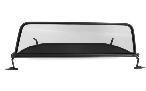 Parabrezza per renault megane - per,